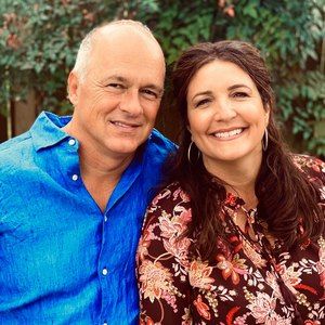 Meet your Posher, Mark n